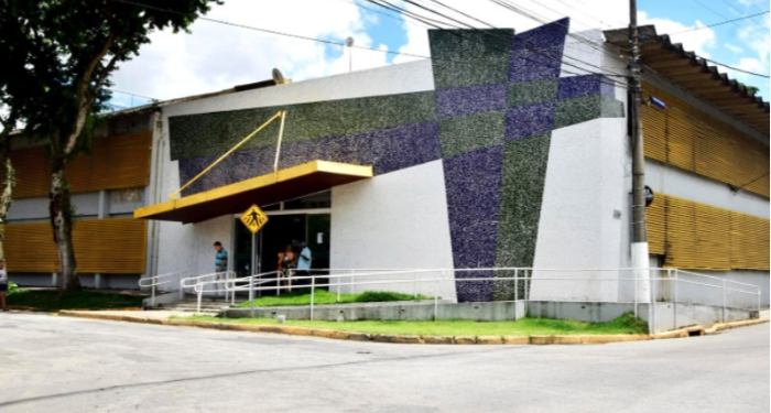 Nova empresa de transporte público em Resende é definida e começa operar em até 60 dias