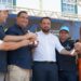 Cláudio Castro anuncia investimentos na Saúde de Paraty