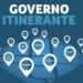 Piraí realiza projeto Governo Itinerante no Rosa Machado neste sábado