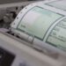 Cidades da região recebem mutirão para emissão de carteira de identidade no sábado, 1º de abril