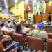 Campanha da Fraternidade é tema de audiência pública na Câmara Municipal de Volta Redonda