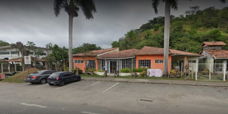 Piraí abre inscrições para cursos de artesanato