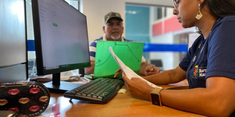IPTU 2023: Secretaria de Finanças de BM orienta contribuintes sobre pagamento após vencimento da primeira parcela
