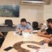 Policiamento será reforçado em Volta Redonda com programa integrado de segurança e Guarda Municipal