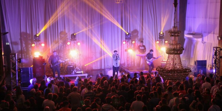 Tributo a Tim Maia será realizado em Volta Redonda