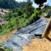 Obras de infraestrutura serão executadas em Piraí