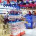 Pesquisa compara preços de chocolate nos mercados de Barra Mansa e diferença de preços pode ultrapassar R$30