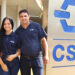 Programa Jovem Aprendiz abre vagas para CSN
