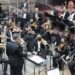 OSBM abre temporada em comemoração aos 20 anos do Projeto Música nas Escolas