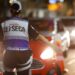 Lei Seca: Operação Verão termina com menos motoristas dirigindo bêbados