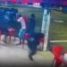 Homens armados roubam carro em Itatiaia para executar homem em Resende