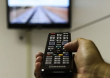 Famílias de baixa renda da região podem solicitar parabólica digital gratuita