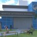 Volta Redonda irá licitar construção de Hospital Veterinário