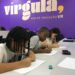 Volta Redonda: Hub de Inovação já recebeu mais de mil pessoas em quatro meses