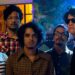 ROCKA-X reúne bandas do Rio e região, em Barra Mansa