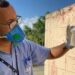 Após polêmica, Rio+Saneamento apresenta análises laboratoriais que atestam qualidade da água em Vassouras
