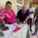Piraí assina Ordem de Serviço para obra na USF da Ponte das Laranjeiras