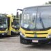 Itatiaia implementa nova linha de transporte escolar