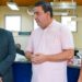 Paraty inaugura Núcleo Integrado de Atendimento à Mulher