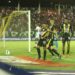Voltaço vence o Fluminense em casa e fica perto da final