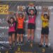 Atleta de Barra Mansa conquista segundo lugar em etapa do Big Biker