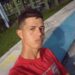 Homem é morto a tiros no Novo Surubi, em Resende