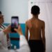 Coluna Reta: Projeto promove prevenção e busca ativa da escoliose em alunos de Volta Redonda