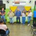 Porto Real atende 50 jovens com novos cursos do Programa de Formação Continuada