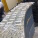 Traficantes abandonam drogas durante fuga em Barra Mansa
