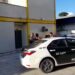 Homem é preso acusado de ameaça, violência e violação de domicílio contra ex-mulher em Barra do Piraí
