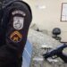 Homem é preso por porte ilegal de arma em Barra Mansa