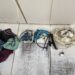 Homem é preso em flagrante por invadir e furtar residência em Volta Redonda