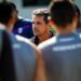 Resende apresenta novo técnico e inicia preparação para Carioca Série A2 e Brasileirão Série D