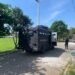 Polícia Militar continua com megaoperação em Resende por tempo indeterminado
