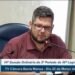 Indicação feita na Câmara Municipal de Barra Mansa solicita equipe especializada em cirurgia de laqueadura no Hospital da Mulher