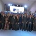 Nova diretoria da CDL Volta Redonda toma posse