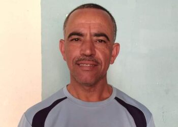 Trabalhador morre em acidente na CSN, em Volta Redonda
