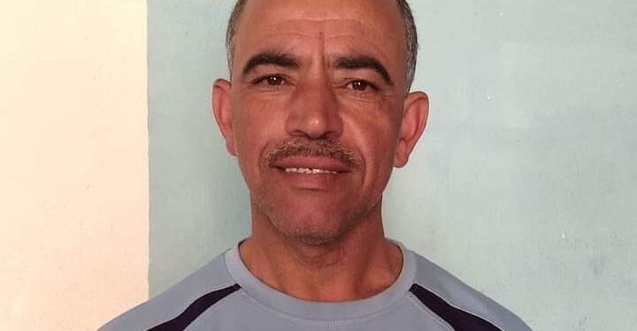 Trabalhador morre em acidente na CSN, em Volta Redonda