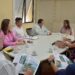 Volta Redonda terá polo do Café do Trabalhador