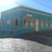 Associação Cultural é assaltada no Centro de Resende