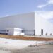 Crescimento de polos industriais gera empregos em Barra do Piraí