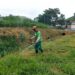 Projeto “Limpa Rio” chega em Barra do Piraí