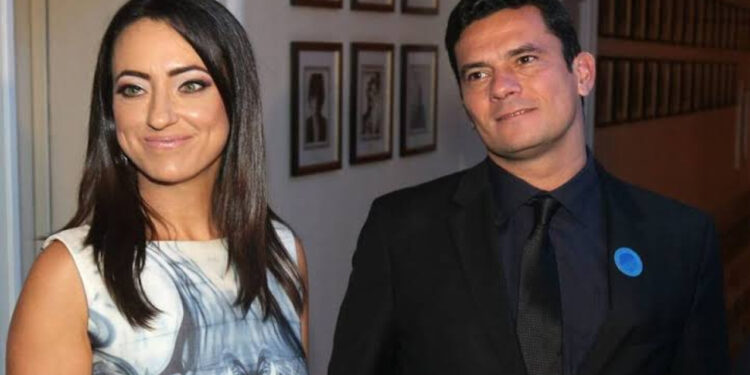 Descoberto Plano do PCC para sequestrar, torturar e matar Sergio Moro e família