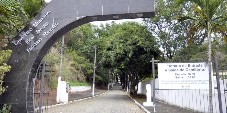 Morre Dinarte Camilo Louzada aos 83 anos