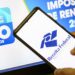 Programa gerador do Imposto de Renda já está disponível para download