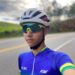 Guilherme Katraquinha disputará Pan-Americano de Ciclismo de Estrada, no Panamá