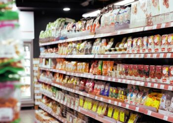 Abertura de minimercado pode ser uma opção para quem quer começar seu próprio negócio