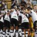 Vasco encara ABC pela 2ª fase da Copa do Brasil
