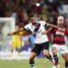 Clássico no Cariocão: Fla e Vasco fazem 1º jogo da semifinal