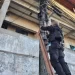 Bandidos usavam câmeras de segurança para monitorar ações da Polícia em Angra dos Reis